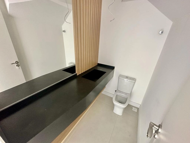 Sobrado em Condomínio Fechado/Capão da Canoa: 7ª foto da galeria de imagens do imóvel