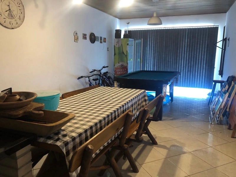 CASA NO BAIRRO REMANSO EM XANGRI-LÁ!: 10ª foto da galeria de imagens do imóvel