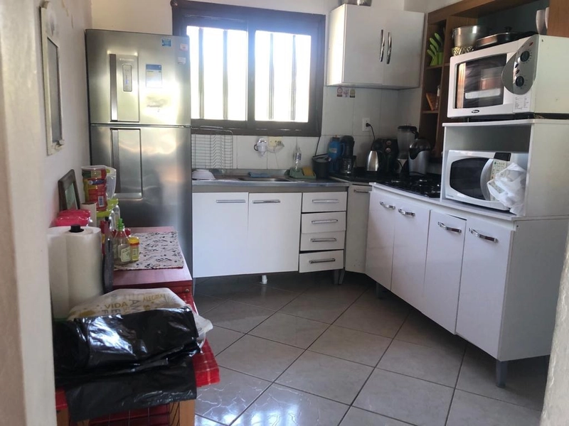 CASA NO BAIRRO REMANSO EM XANGRI-LÁ!: 6ª foto da galeria de imagens do imóvel