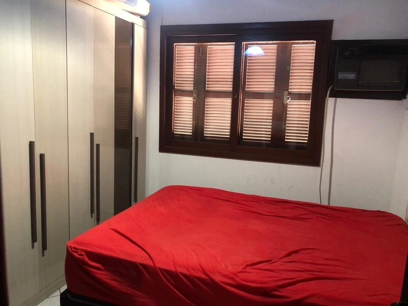 CASA NO BAIRRO REMANSO EM XANGRI-LÁ!: 1ª foto da galeria de imagens do imóvel