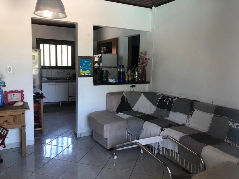 CASA NO BAIRRO REMANSO EM XANGRI-LÁ!: 9ª foto da galeria de imagens do imóvel