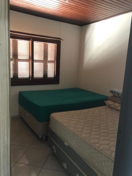 CASA NO BAIRRO REMANSO EM XANGRI-LÁ!: 5ª foto da galeria de imagens do imóvel