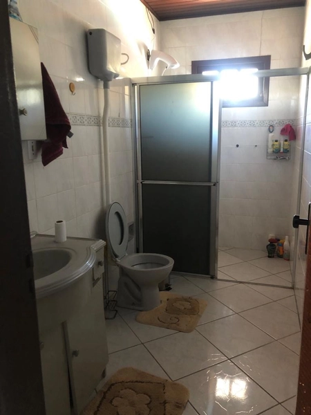 CASA NO BAIRRO REMANSO EM XANGRI-LÁ!: 3ª foto da galeria de imagens do imóvel
