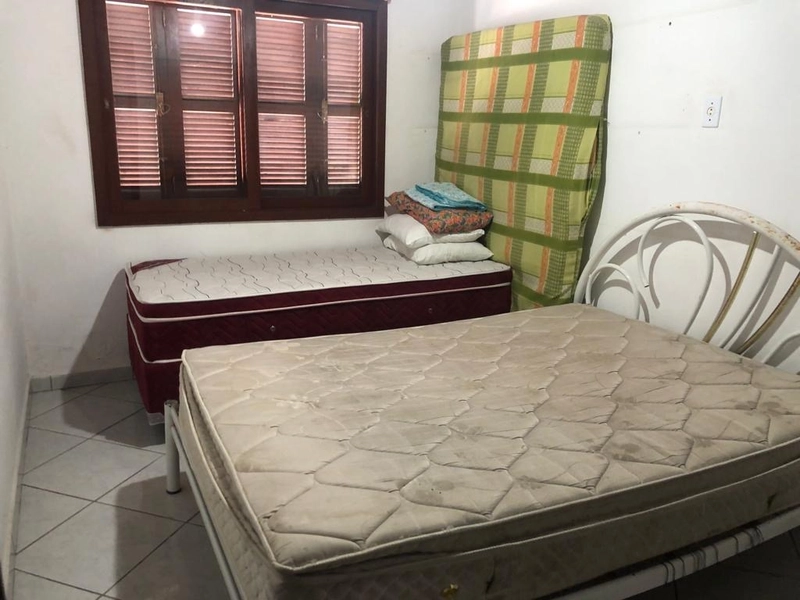 CASA NO BAIRRO REMANSO EM XANGRI-LÁ!: 8ª foto da galeria de imagens do imóvel
