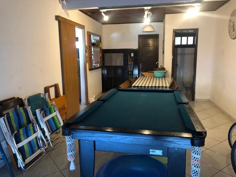 CASA NO BAIRRO REMANSO EM XANGRI-LÁ!: 7ª foto da galeria de imagens do imóvel