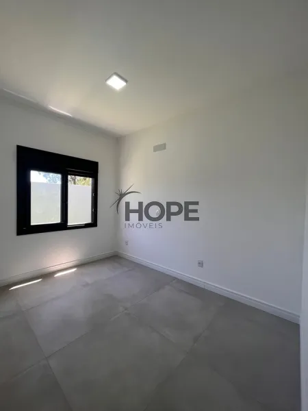 CASA COMPOSTA POR 2 SUÍTES EM CAPÃO DA CANOA!: 2ª foto da galeria de imagens do imóvel