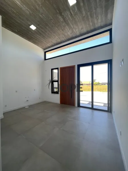 CASA COMPOSTA POR 2 SUÍTES EM CAPÃO DA CANOA!: 36ª foto da galeria de imagens do imóvel