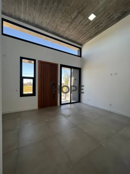 CASA COMPOSTA POR 2 SUÍTES EM CAPÃO DA CANOA!: 23ª foto da galeria de imagens do imóvel