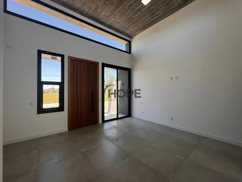 CASA COMPOSTA POR 2 SUÍTES EM CAPÃO DA CANOA!: 38ª foto da galeria de imagens do imóvel