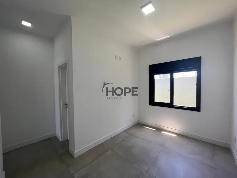 CASA COMPOSTA POR 2 SUÍTES EM CAPÃO DA CANOA!: 31ª foto da galeria de imagens do imóvel
