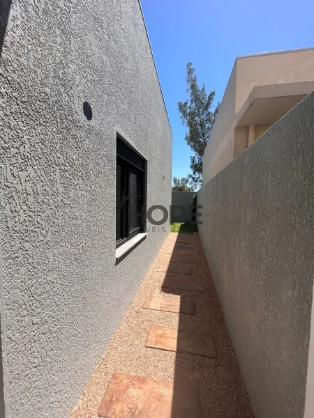 CASA COMPOSTA POR 2 SUÍTES EM CAPÃO DA CANOA!: 7ª foto da galeria de imagens do imóvel