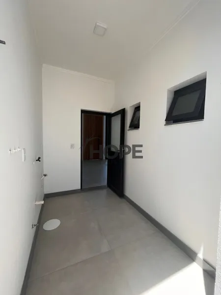 CASA COMPOSTA POR 2 SUÍTES EM CAPÃO DA CANOA!: 4ª foto da galeria de imagens do imóvel