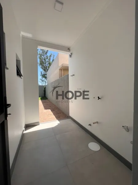 CASA COMPOSTA POR 2 SUÍTES EM CAPÃO DA CANOA!: 18ª foto da galeria de imagens do imóvel