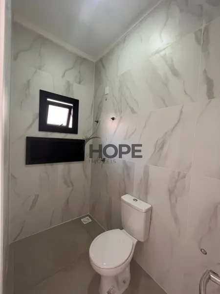 CASA COMPOSTA POR 2 SUÍTES EM CAPÃO DA CANOA!: 16ª foto da galeria de imagens do imóvel