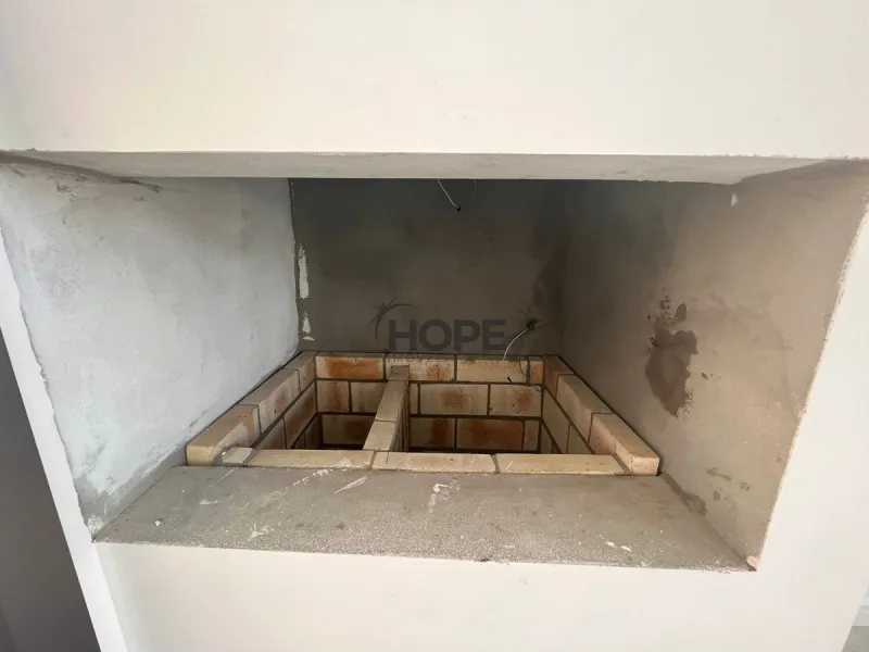 CASA COMPOSTA POR 2 SUÍTES EM CAPÃO DA CANOA!: 17ª foto da galeria de imagens do imóvel