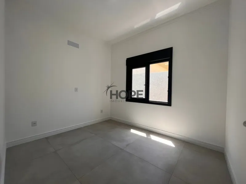 CASA COMPOSTA POR 2 SUÍTES EM CAPÃO DA CANOA!: 21ª foto da galeria de imagens do imóvel