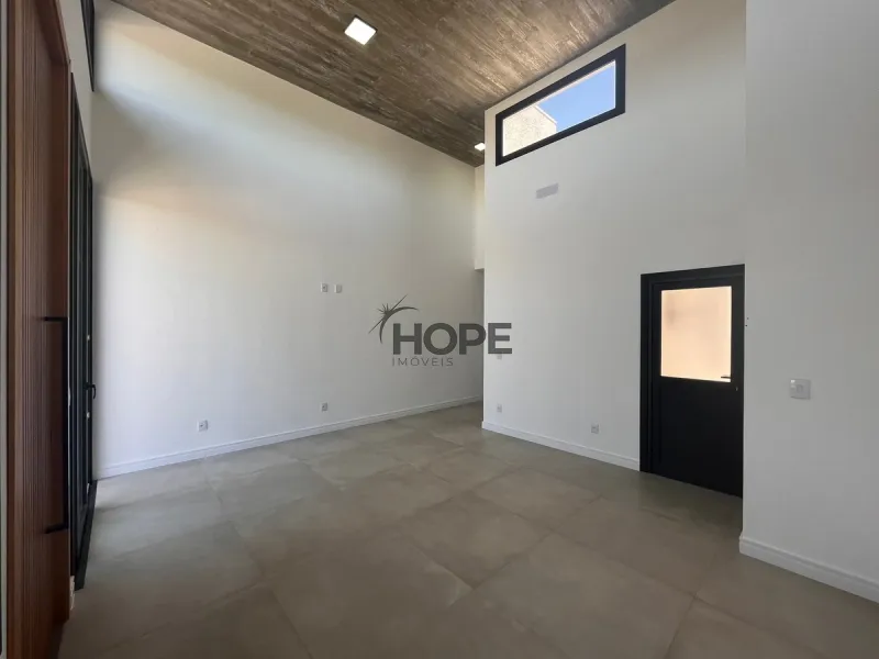 CASA COMPOSTA POR 2 SUÍTES EM CAPÃO DA CANOA!: 5ª foto da galeria de imagens do imóvel