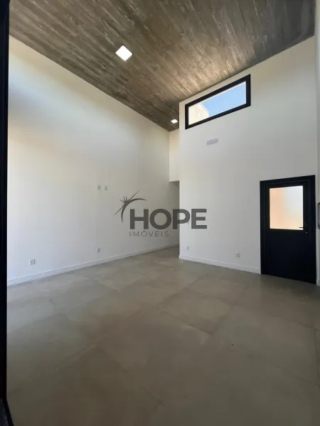 CASA COMPOSTA POR 2 SUÍTES EM CAPÃO DA CANOA!: 37ª foto da galeria de imagens do imóvel