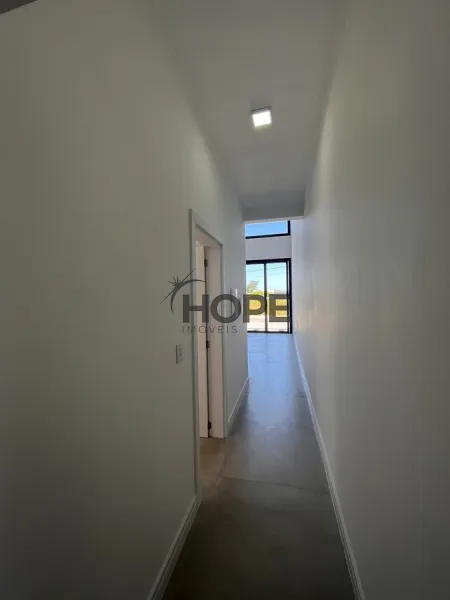CASA COMPOSTA POR 2 SUÍTES EM CAPÃO DA CANOA!: 27ª foto da galeria de imagens do imóvel