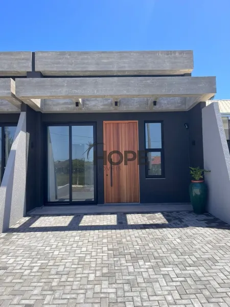 CASA COMPOSTA POR 2 SUÍTES EM CAPÃO DA CANOA!: 19ª foto da galeria de imagens do imóvel