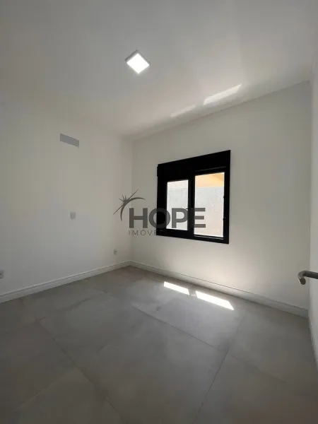CASA COMPOSTA POR 2 SUÍTES EM CAPÃO DA CANOA!: 20ª foto da galeria de imagens do imóvel