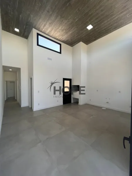 CASA COMPOSTA POR 2 SUÍTES EM CAPÃO DA CANOA!: 8ª foto da galeria de imagens do imóvel