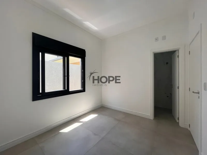 CASA COMPOSTA POR 2 SUÍTES EM CAPÃO DA CANOA!: 26ª foto da galeria de imagens do imóvel