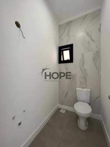 CASA COMPOSTA POR 2 SUÍTES EM CAPÃO DA CANOA!: 9ª foto da galeria de imagens do imóvel