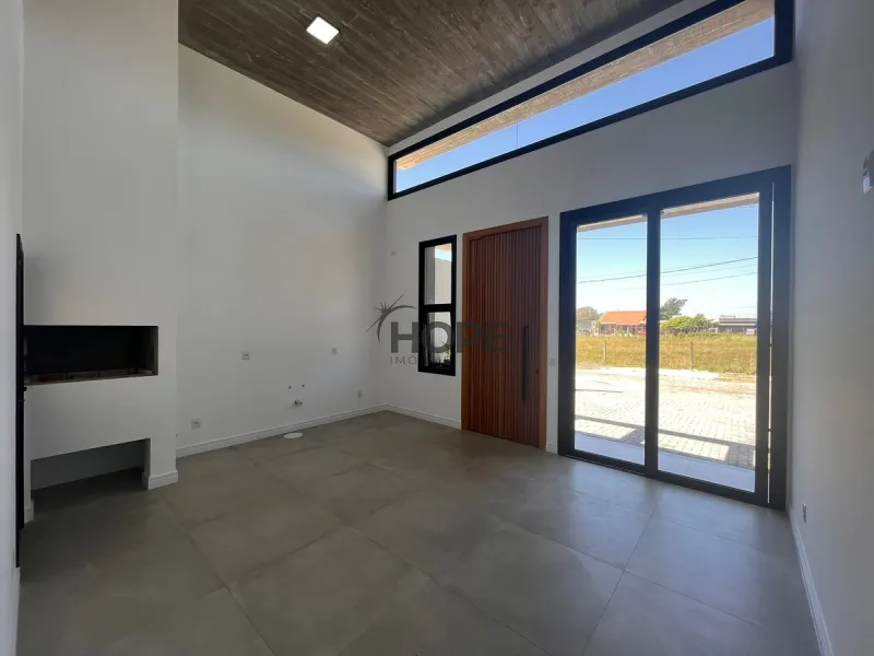 CASA COMPOSTA POR 2 SUÍTES EM CAPÃO DA CANOA!: 25ª foto da galeria de imagens do imóvel