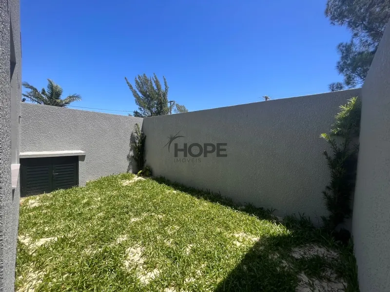 CASA COMPOSTA POR 2 SUÍTES EM CAPÃO DA CANOA!: 13ª foto da galeria de imagens do imóvel