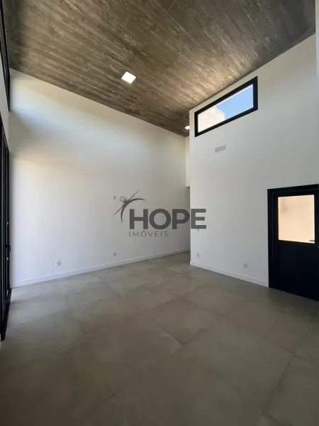 CASA COMPOSTA POR 2 SUÍTES EM CAPÃO DA CANOA!: 22ª foto da galeria de imagens do imóvel