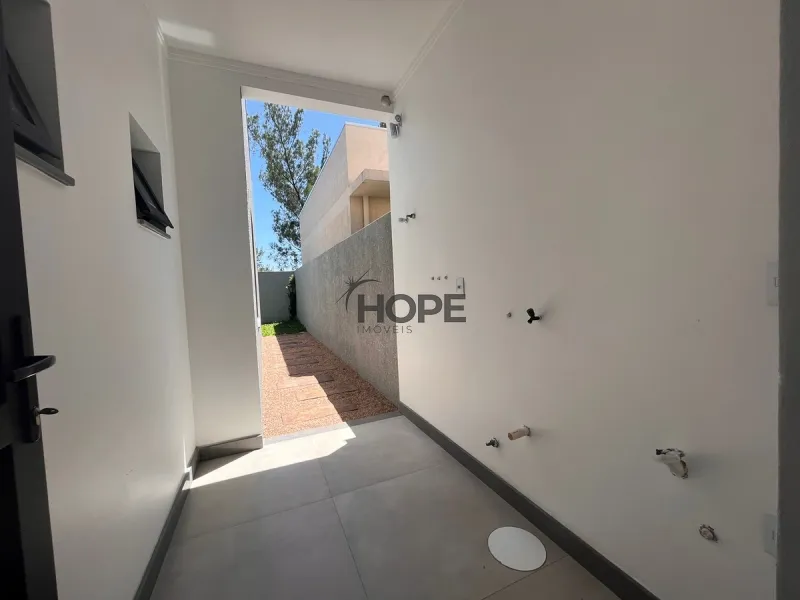 CASA COMPOSTA POR 2 SUÍTES EM CAPÃO DA CANOA!: 34ª foto da galeria de imagens do imóvel