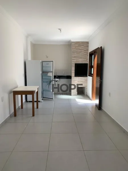 CASA À VENDA NO CENTRO DE XANGRI-LÁ!: 5ª foto da galeria de imagens do imóvel