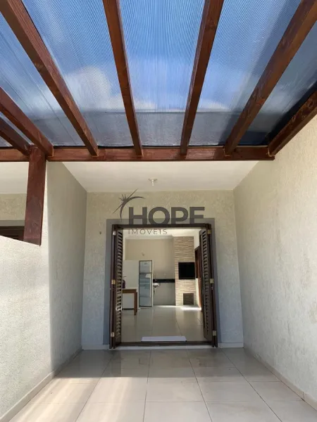 Imóvel residencial ou comercial