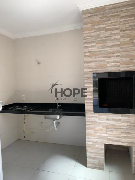 CASA À VENDA NO CENTRO DE XANGRI-LÁ!: 3ª foto da galeria de imagens do imóvel
