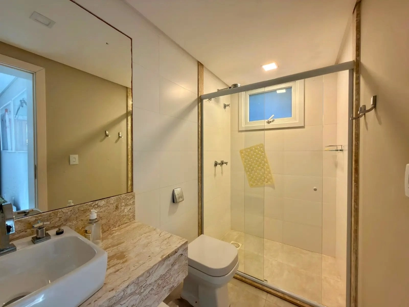 CASA EM BAIRRO À VENDA: 24ª foto da galeria de imagens do imóvel