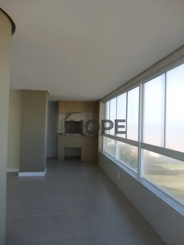 APARTAMENTO 3 DORMITÓRIOS COM VISTA PARA O MAR NO BAIRRO ZONA NOVA!: 3ª foto da galeria de imagens do imóvel