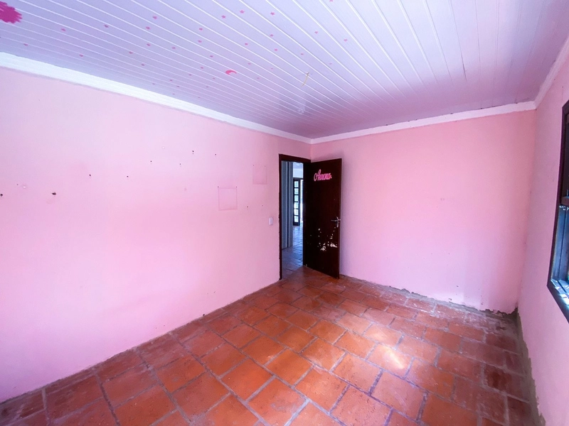 ÓTIMA OPORTUNIDADE CASA/ CAPAO DA CANOA: 4ª foto da galeria de imagens do imóvel