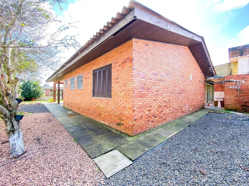 ÓTIMA OPORTUNIDADE CASA/ CAPAO DA CANOA: 17ª foto da galeria de imagens do imóvel