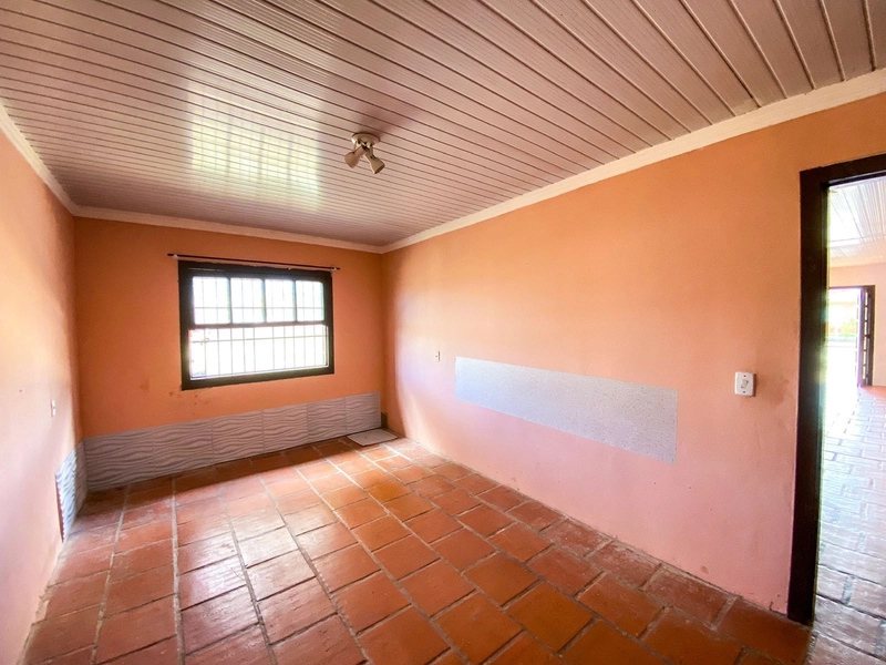 ÓTIMA OPORTUNIDADE CASA/ CAPAO DA CANOA: 2ª foto da galeria de imagens do imóvel