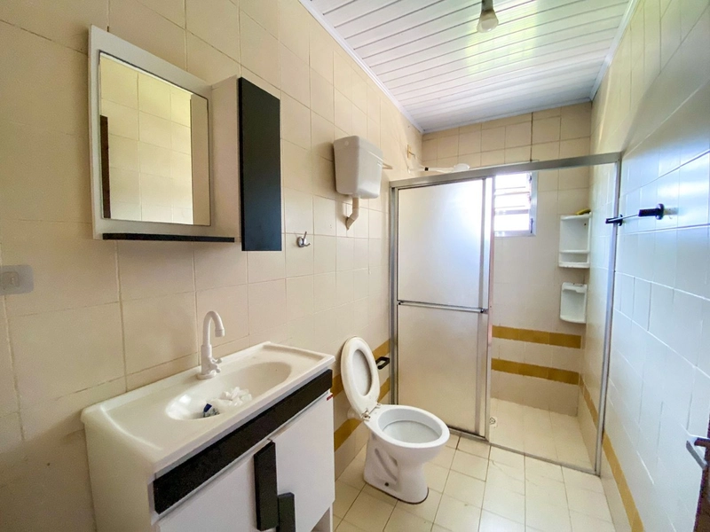 ÓTIMA OPORTUNIDADE CASA/ CAPAO DA CANOA: 18ª foto da galeria de imagens do imóvel