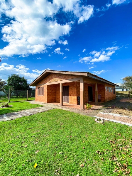 ÓTIMA OPORTUNIDADE CASA/ CAPAO DA CANOA: 19ª foto da galeria de imagens do imóvel