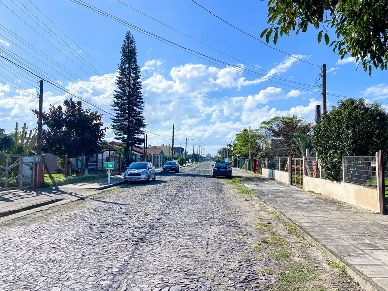 ÓTIMA OPORTUNIDADE CASA/ CAPAO DA CANOA: 14ª foto da galeria de imagens do imóvel