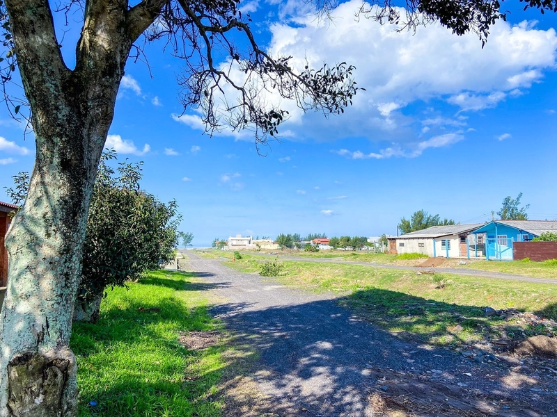 ÓTIMA OPORTUNIDADE CASA/ CAPAO DA CANOA: 10ª foto da galeria de imagens do imóvel