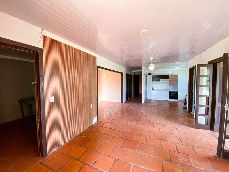 ÓTIMA OPORTUNIDADE CASA/ CAPAO DA CANOA: 8ª foto da galeria de imagens do imóvel