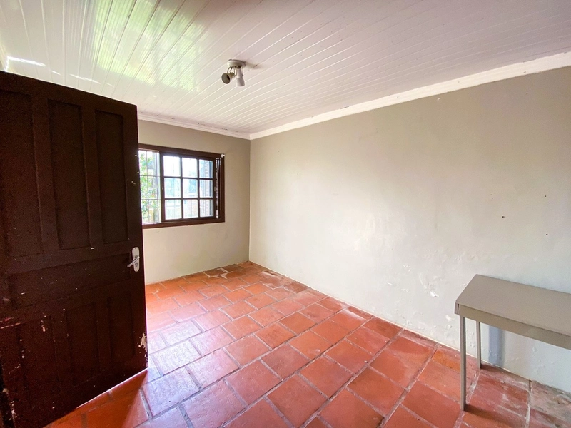 ÓTIMA OPORTUNIDADE CASA/ CAPAO DA CANOA: 1ª foto da galeria de imagens do imóvel
