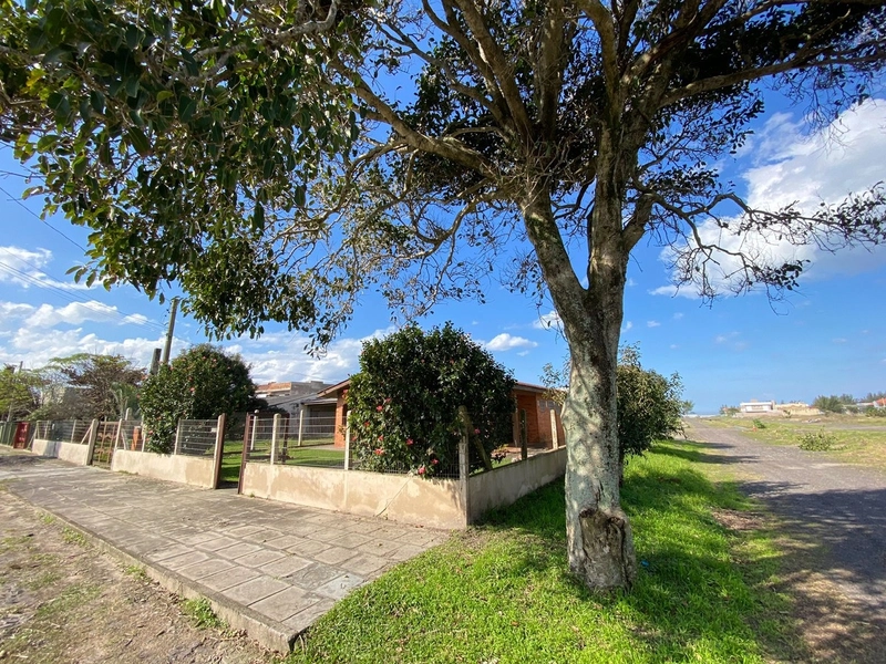 ÓTIMA OPORTUNIDADE CASA/ CAPAO DA CANOA: 12ª foto da galeria de imagens do imóvel
