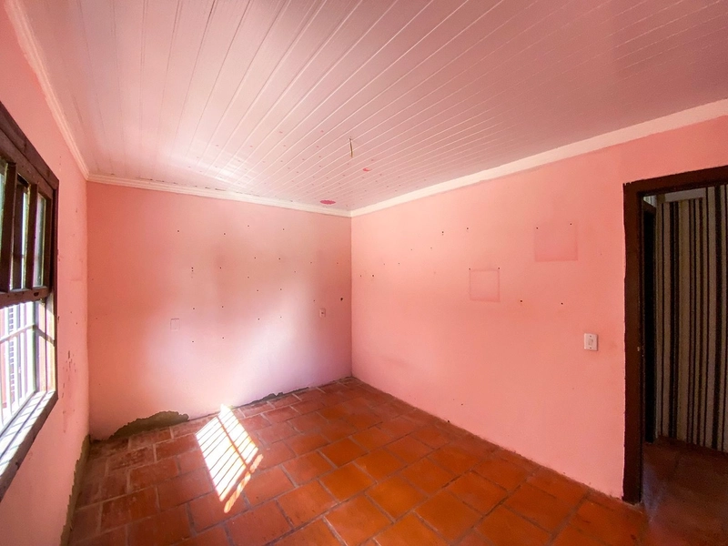 ÓTIMA OPORTUNIDADE CASA/ CAPAO DA CANOA: 5ª foto da galeria de imagens do imóvel