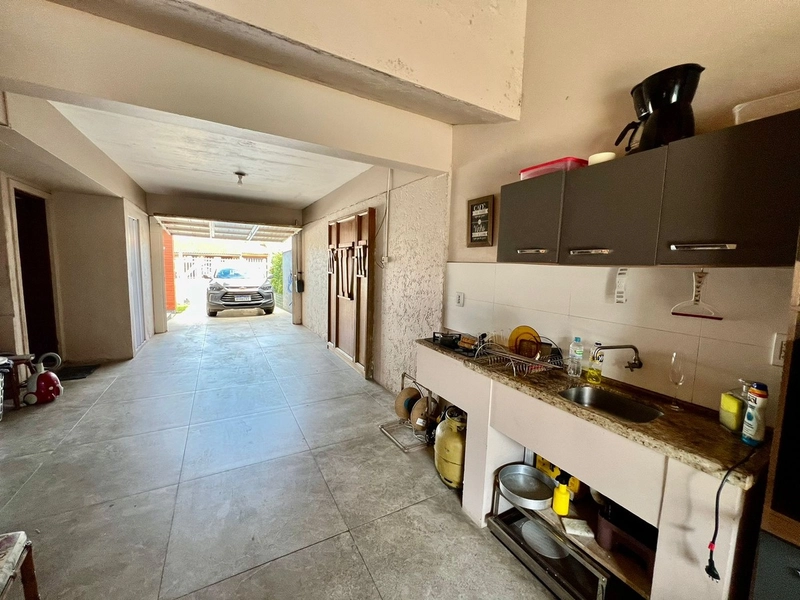 Ótima casa pertinho do mar à venda em Capão da Canoa!: 21ª foto da galeria de imagens do imóvel