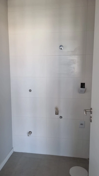 APARTAMENTO 2 DORMITÓRIOS EM CAPÃO DA CANOA/ZONA NOVA: 3ª foto da galeria de imagens do imóvel